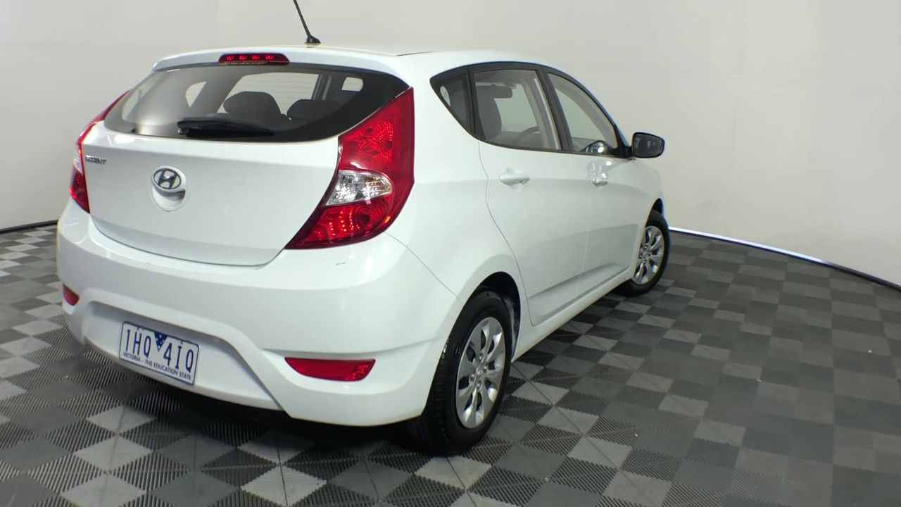 1/100th oz Scottdale goldbar