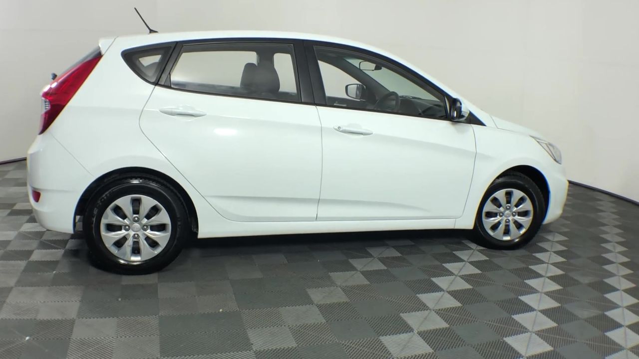 Valcumbi Silver Bar 1g x 4 Plus 2 x Germania Silver Bar