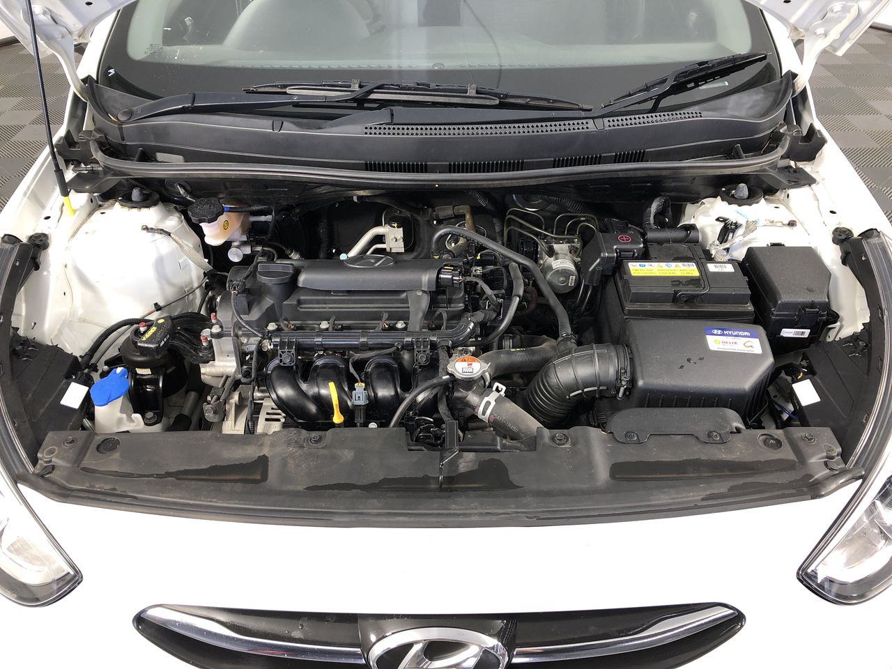 AU PreDecimal Bank Note Set Limited Edition Rare Banknote Album-Gold Plated