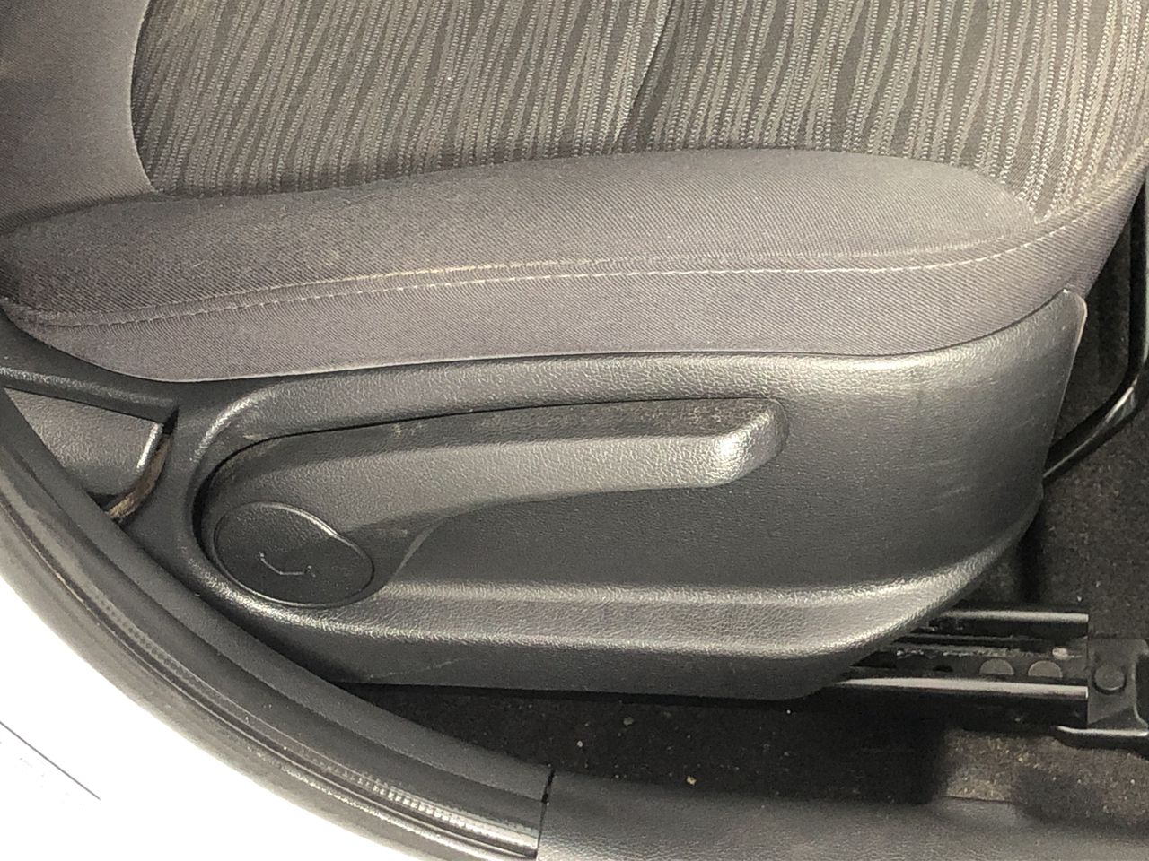 Australia: 2020 20c AC/DC - Ballbreaker UNC Royal Australian Mint