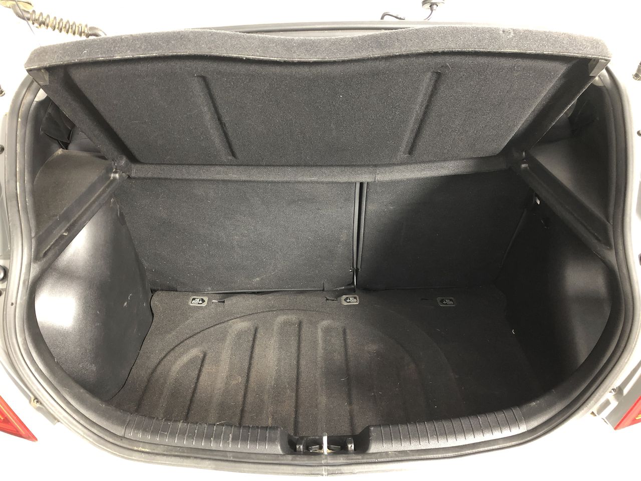 2019 $2 ANZAC 100 Years of Repatriation Australian two dollar coin