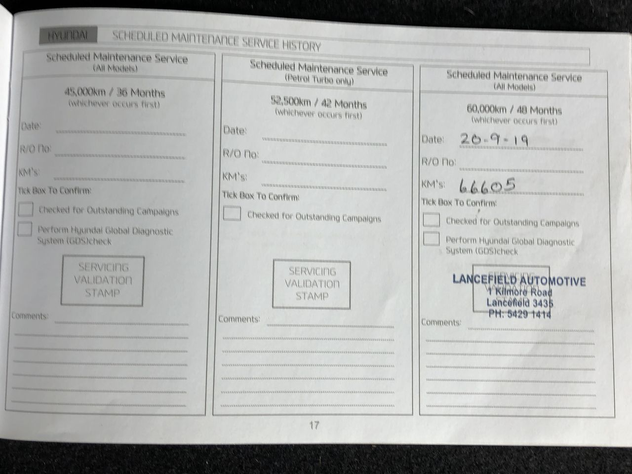 Indian Chief Series Set of 4 x 1 Oz Coins with COA in 999 24k Gold