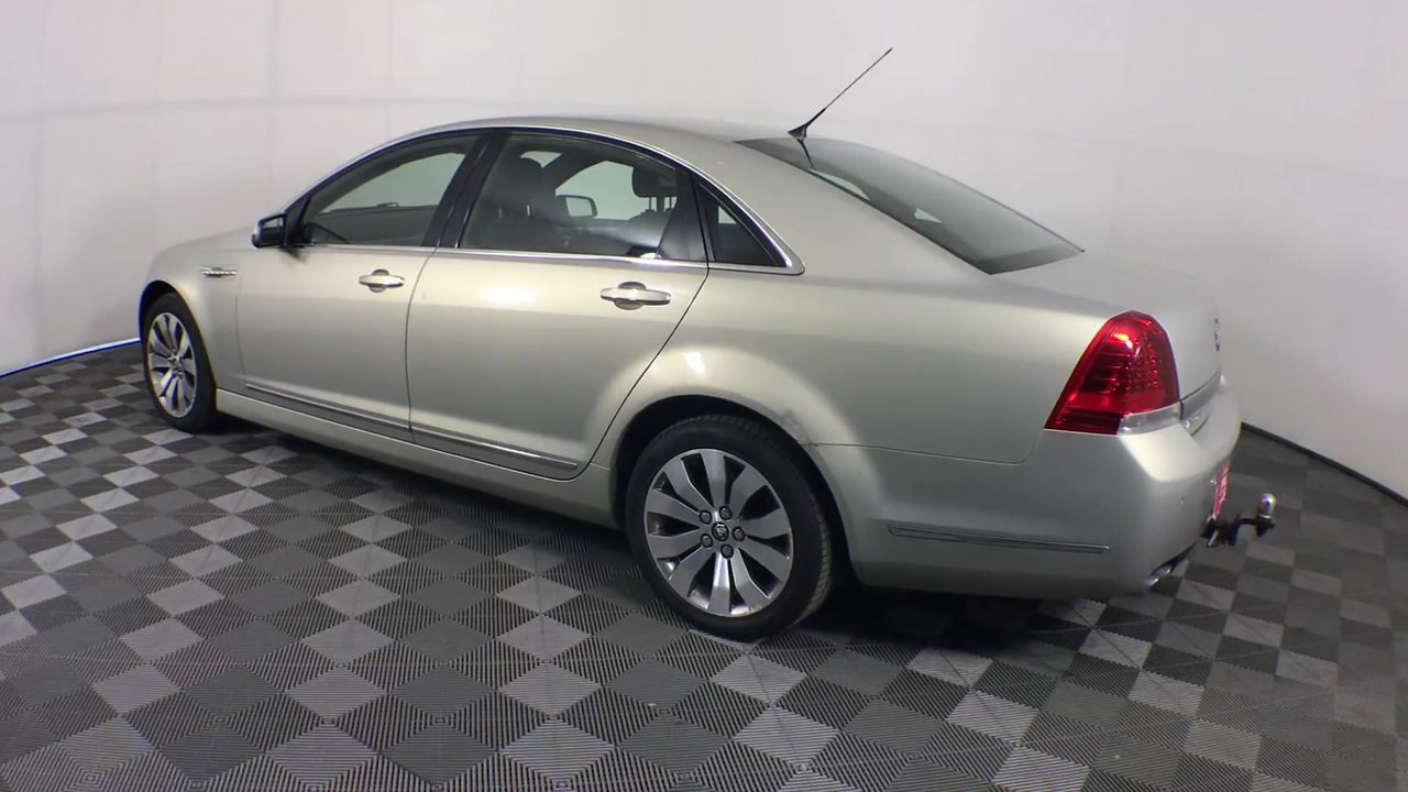 1944 Australia Silver Florin  Uncirculated