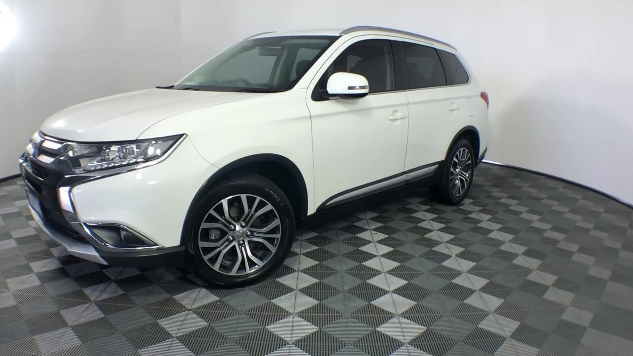 Battenfeld Injection Molding Machine