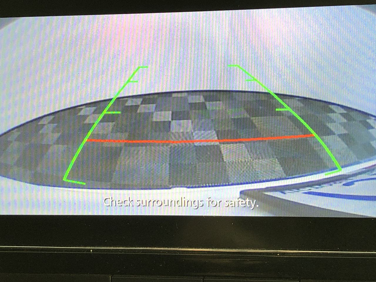 Bench Drill Centurion CF 10.5 Speed