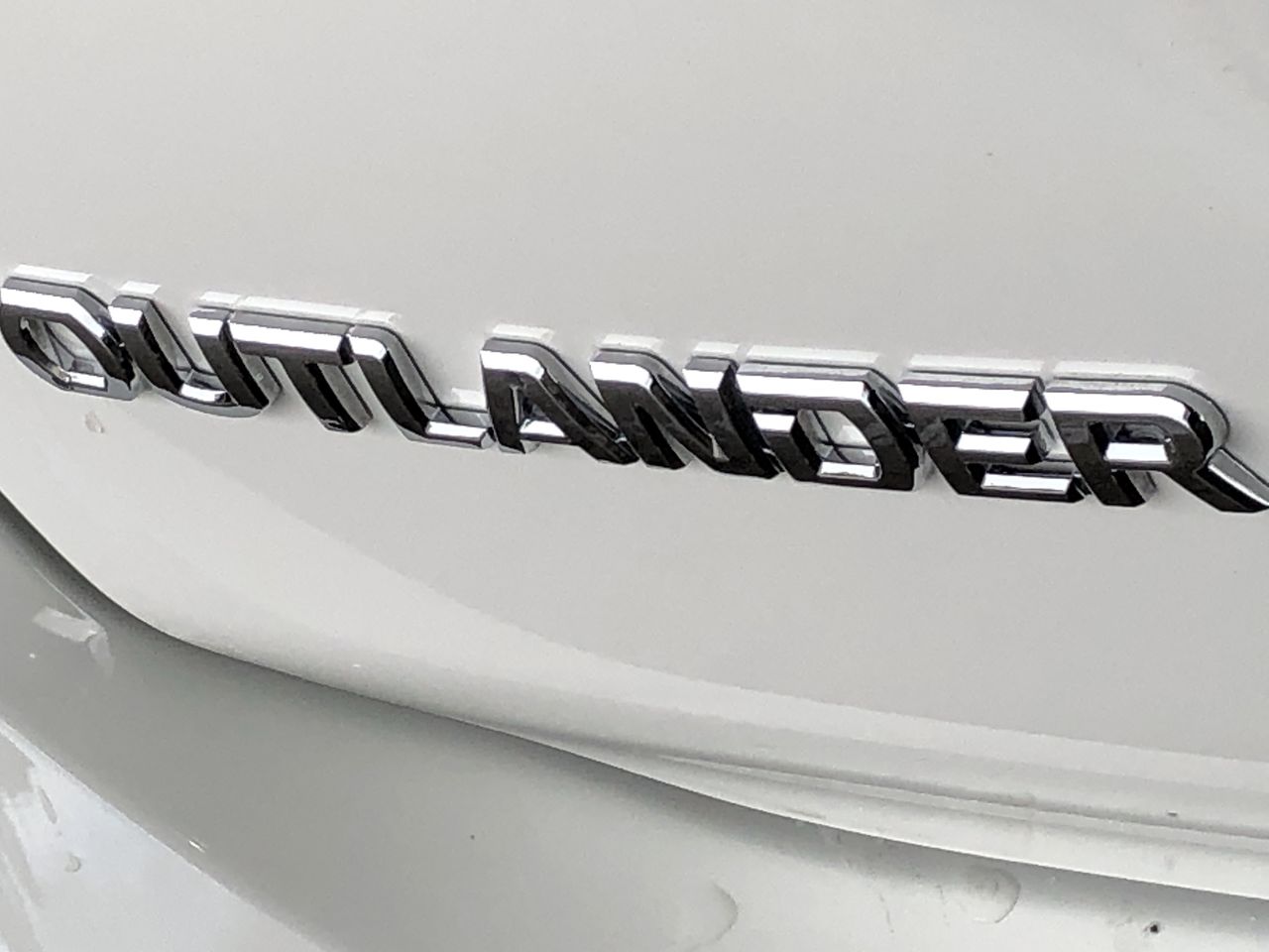  Penfolds Cellar Reserve Cabernet Sauvignon 2021 (2x 750mL)