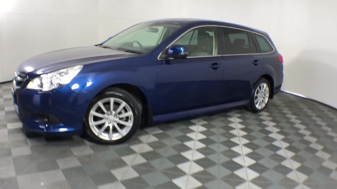 Wirral Grange Verdelho 2025 (12x 750mL) Hunter Valley