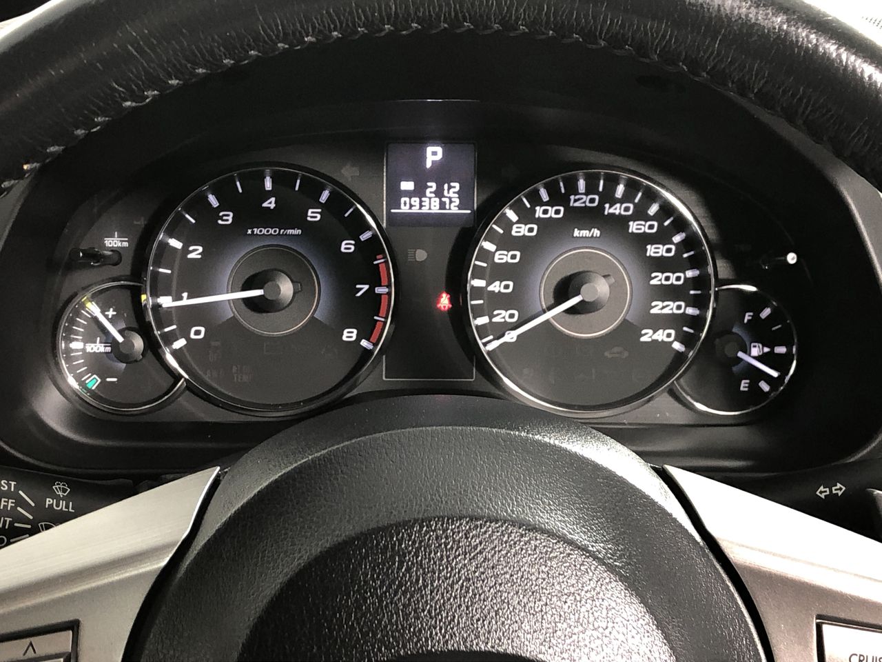 Mixed Chardonnay Pack (6x 750mL)