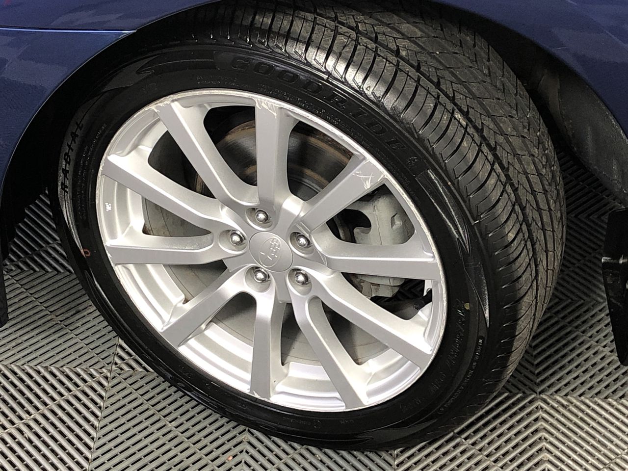 Mixed Grenache Pack (6x 750mL)