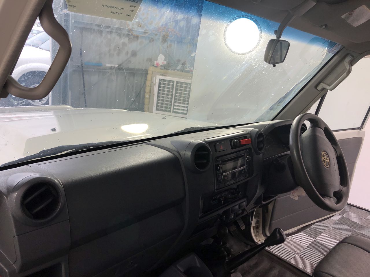 Lake Road Gisborne Pinot Gris 2022 (6x 750mL), NZ.