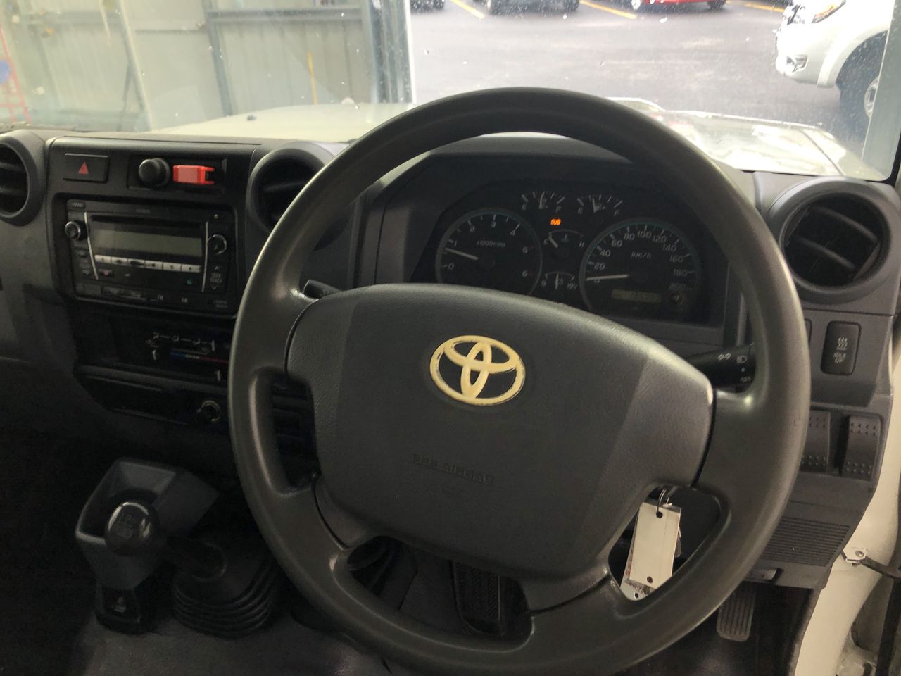 Lerida Estate Shiraz Viognier 2021 (6x 750mL) Canberra