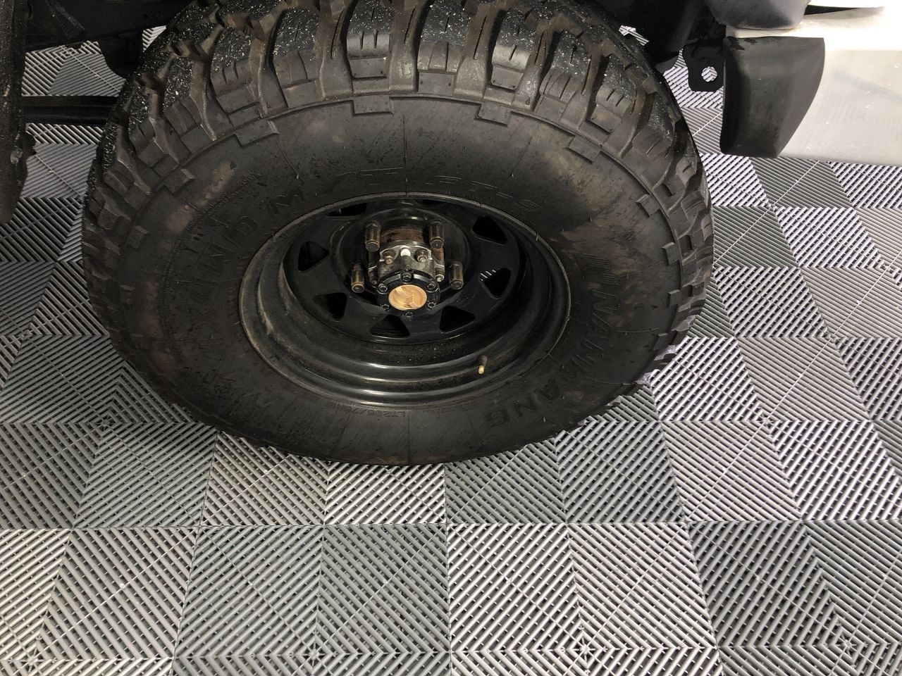 RAZZO WL Wine Glass 320mL (4x 6pk)