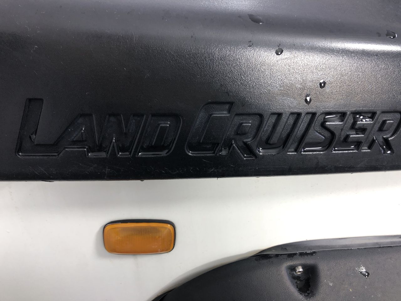 Tread Softly 'Forever Young' Sauvignon Blanc 2023 (6x 750mL) SA