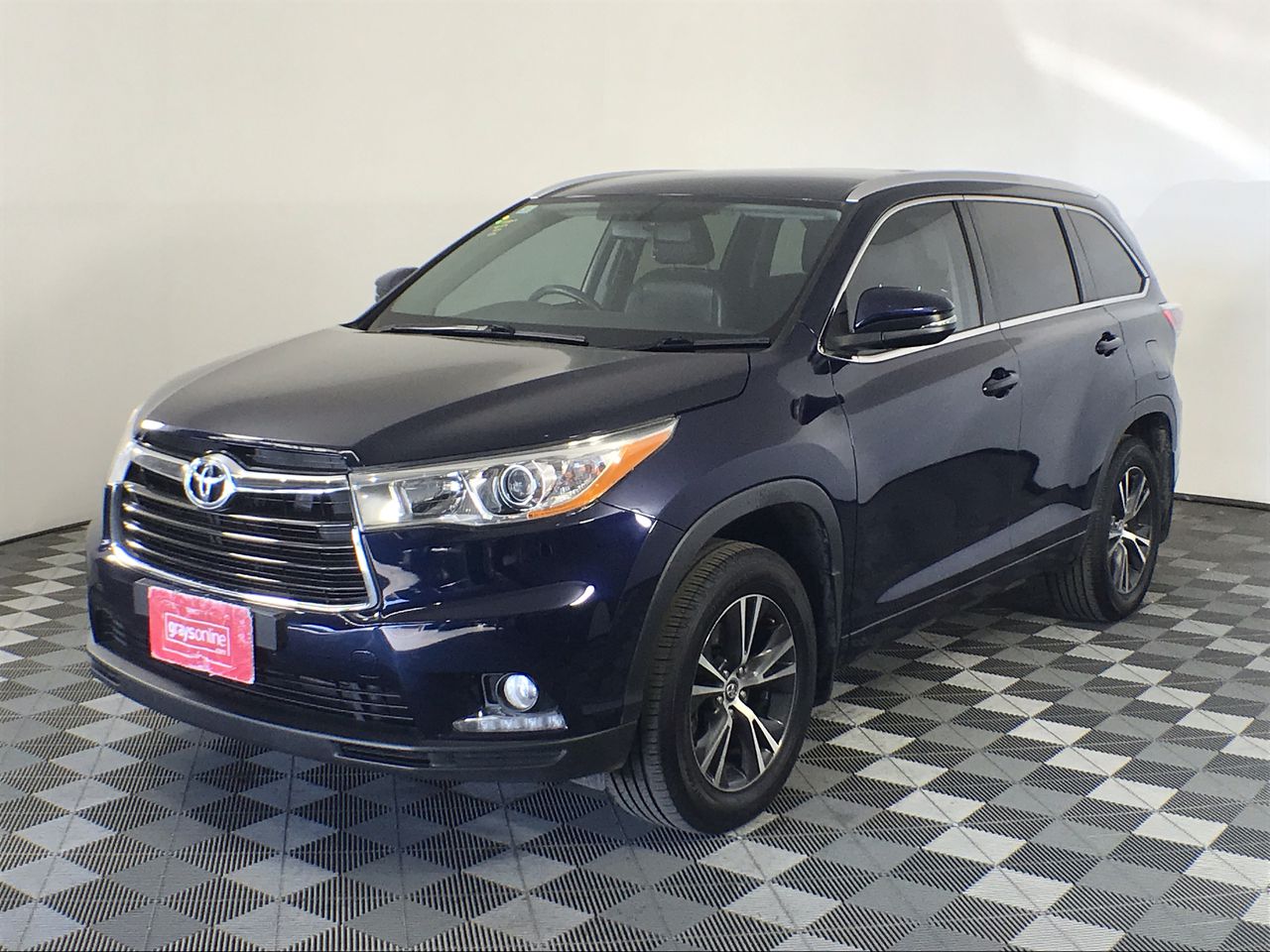 Yellow Box  'Mid-Strength' Pinot Grigio 2023 (12x 750mL) SA