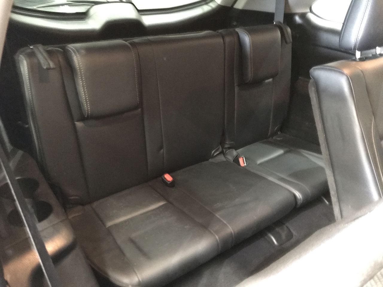 0.20 White Diamonds various