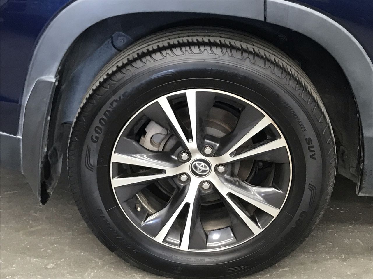 2025 Smart Watch For Men/Women Waterproof Bluetooth iPhone Samsung