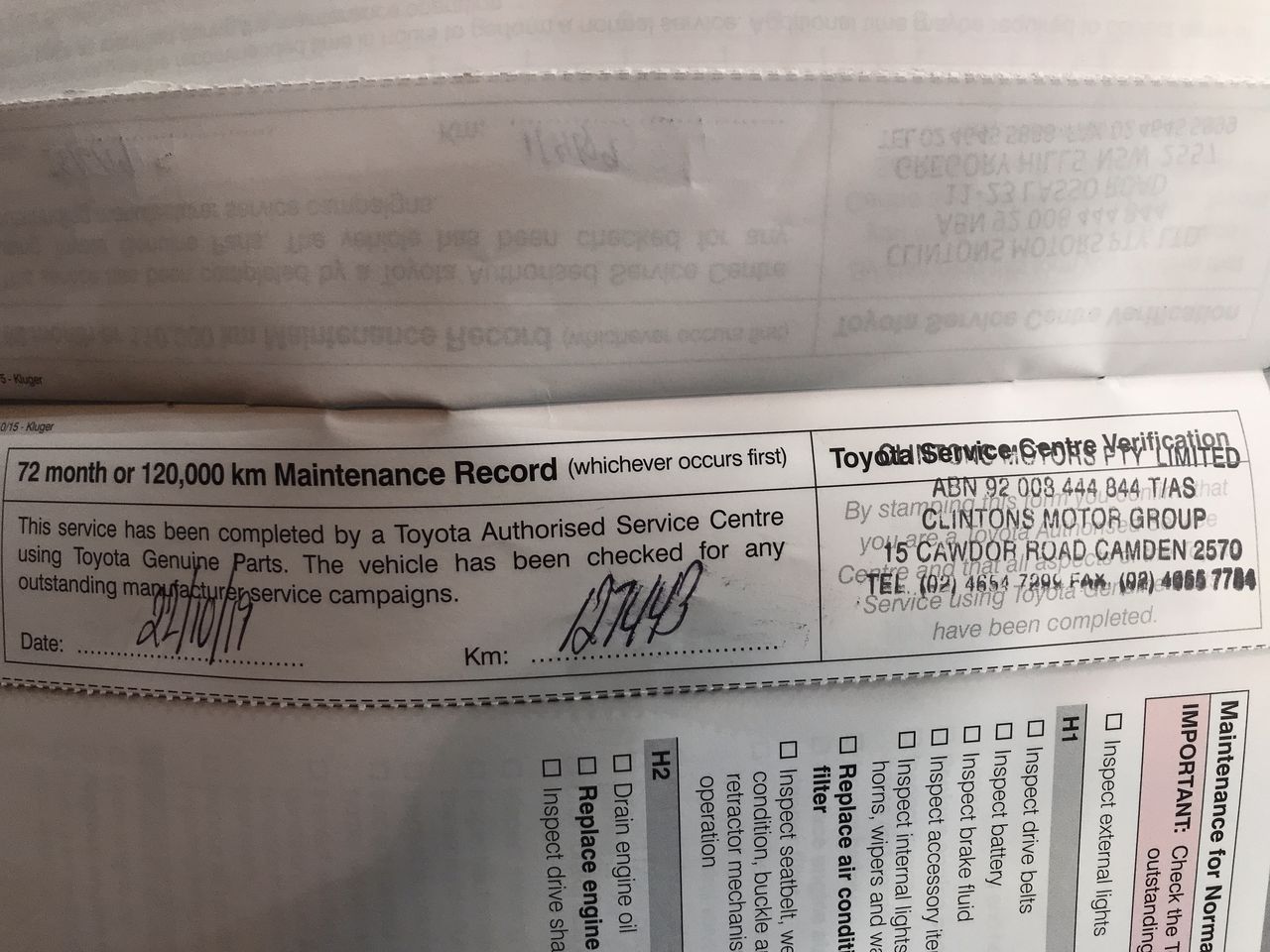 Pc Natural Raw Rough Yooperlite Tumble Fire Rocks Collector Mineral