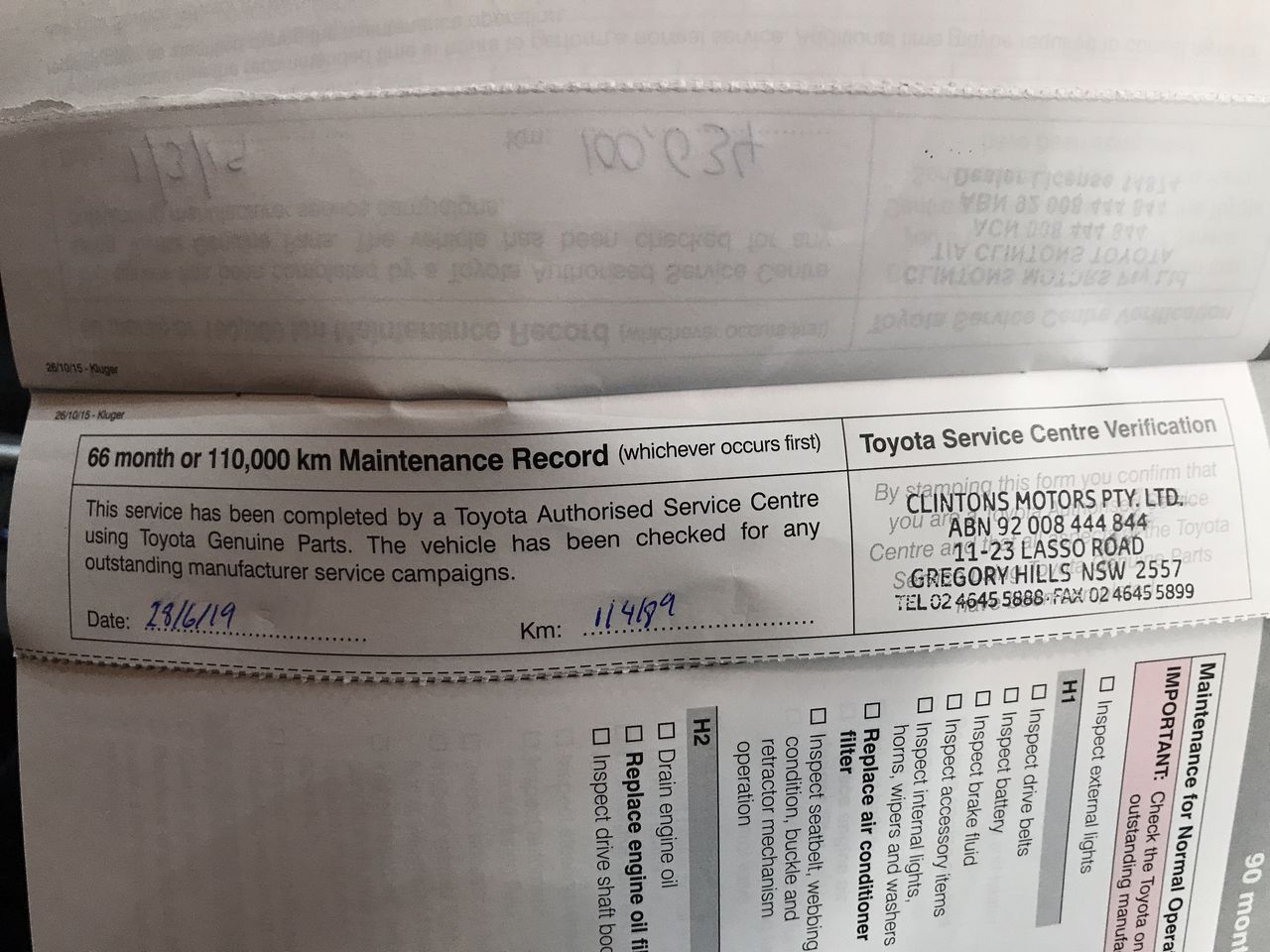 0.20 TCW yellow round various diamonds
