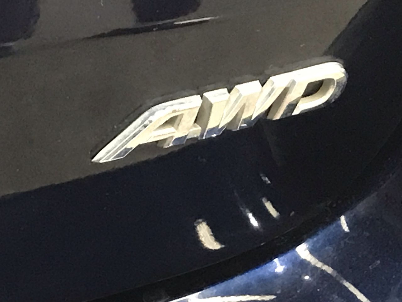 1/100 Scottdale gold bar