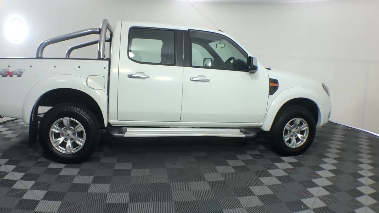 1g ADM Silver x 4 & 0.25Gram ABM Gold