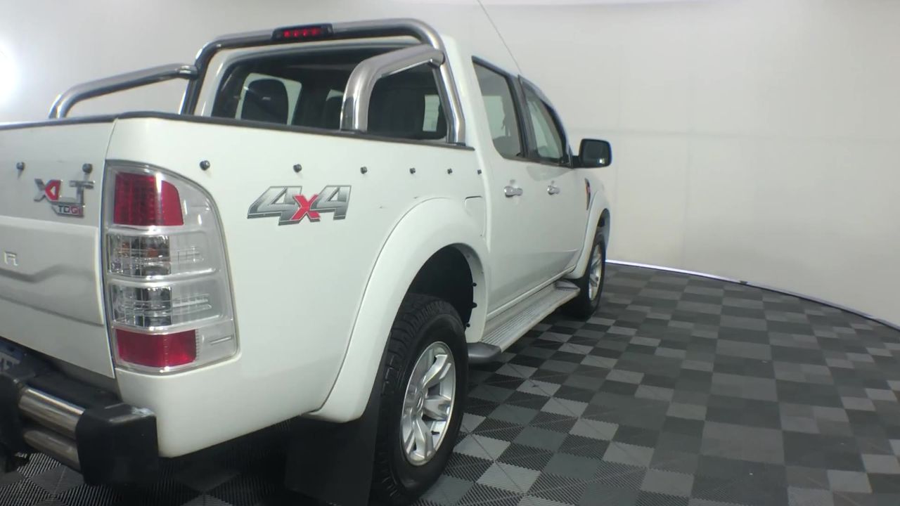 Valcumbi Silver bar 1g