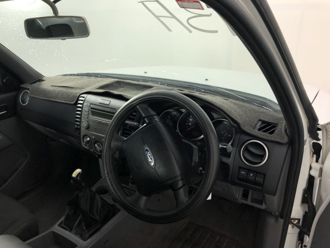 Set of 6 Danger Series 1g 999.0 Pure Silver Coins (6 Grams Approx) C.O.A