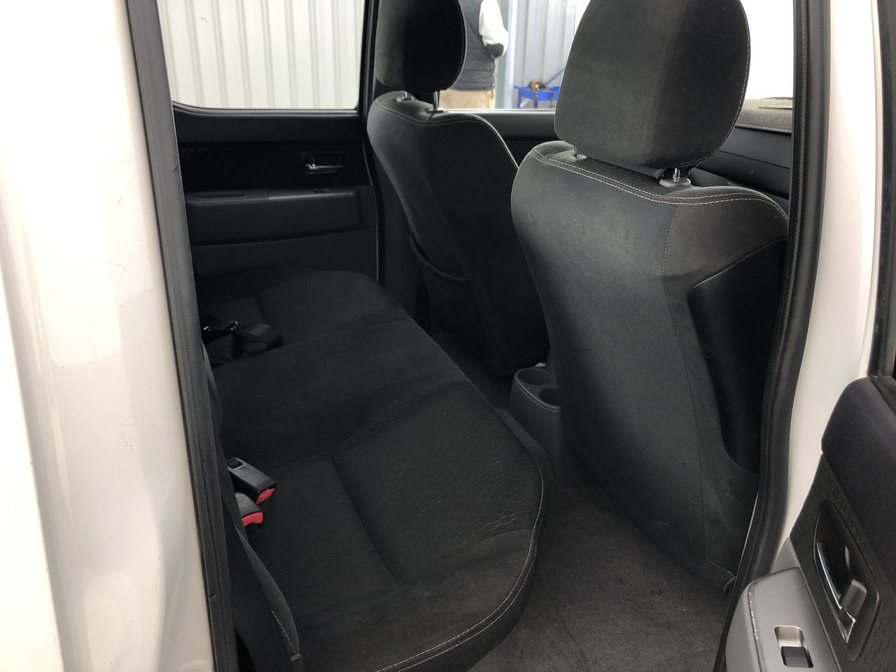 Fancy Retro Pocket Watch