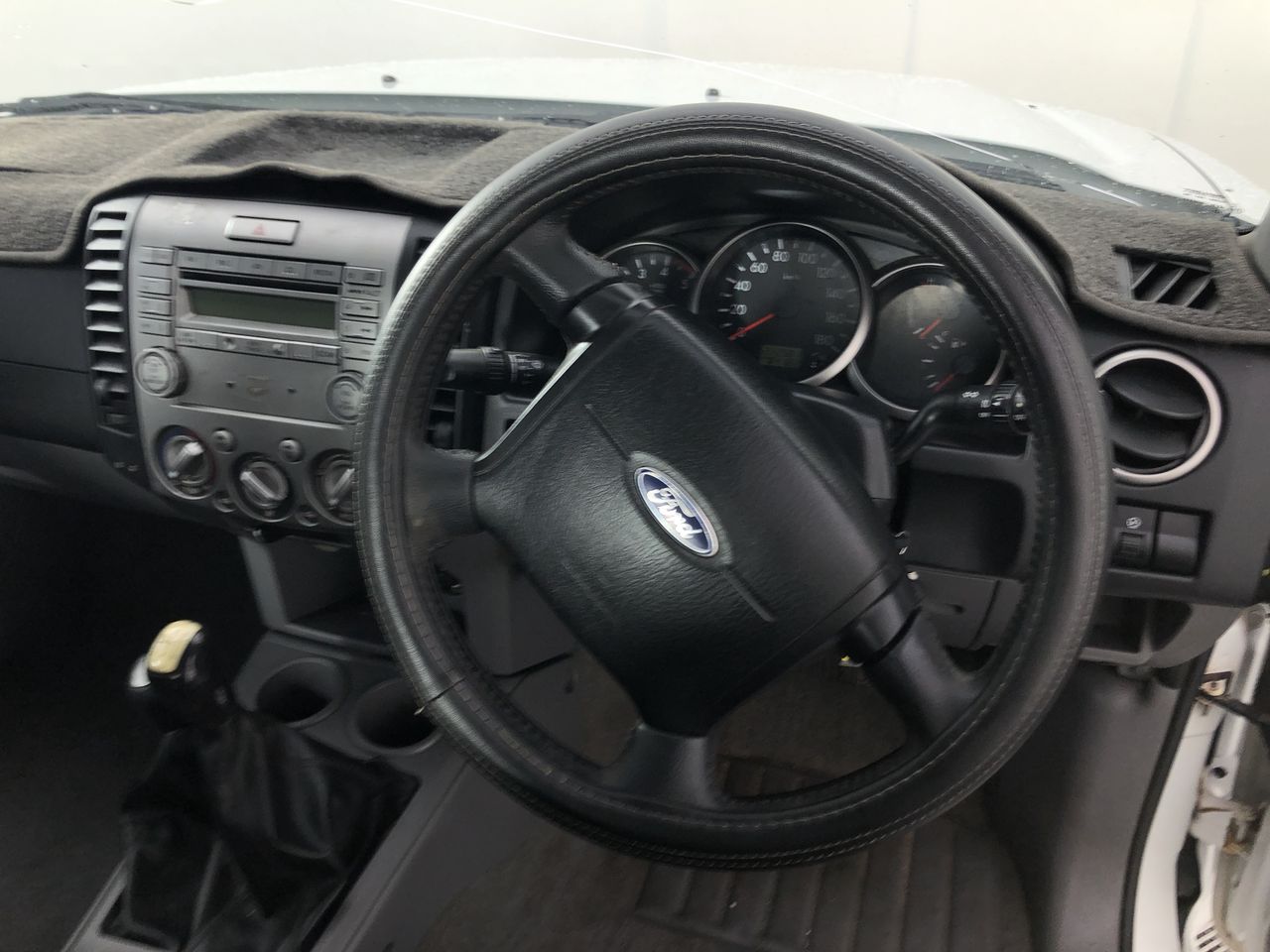 One Kilo Investment Grade Copper Bar