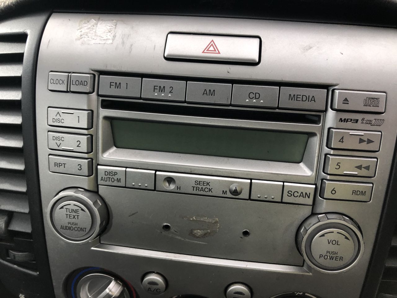 GERMANIA MINT NEW PRODUCT- 1g 999.9 FINE SILVER- GERMANIA 1g SILVER BAR