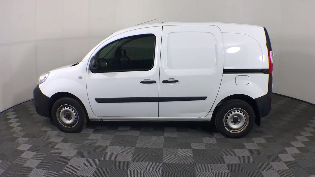 Deep Tissue Percussion Massage Gun