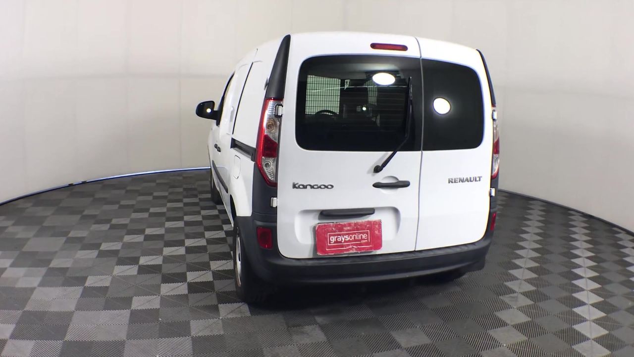 1/100oz Scottsdale Mint Gold Bar