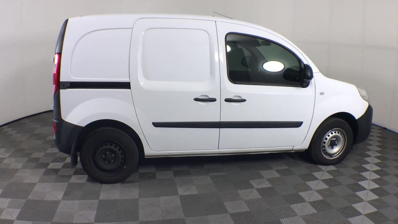 GERMANIA MINT NEW PRODUCT- 1g 999.9 FINE SILVER- GERMANIA 1GRAM