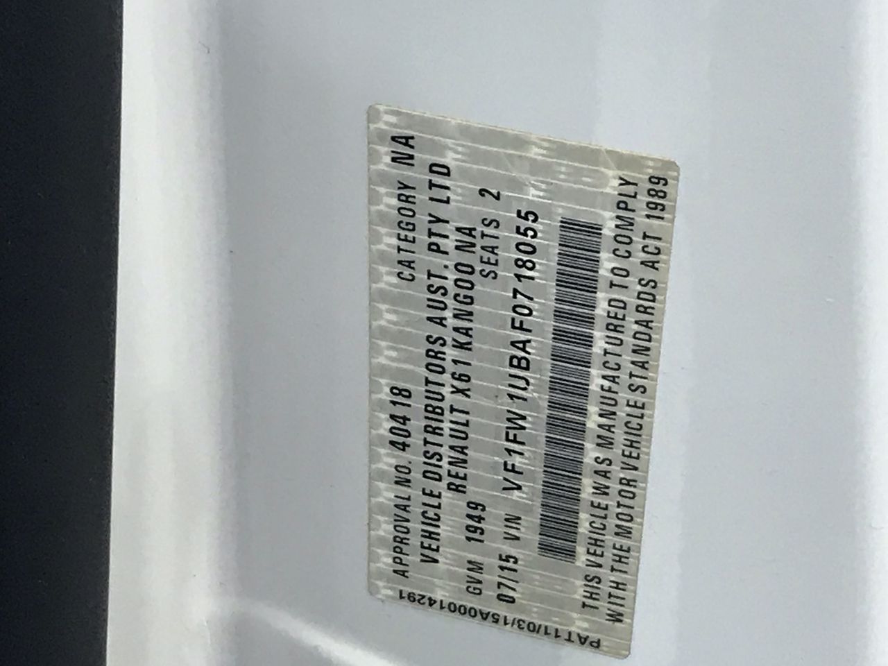 New Waterproof Men'S Watch Barrel Shaped Transparent Quartz Watch Popular