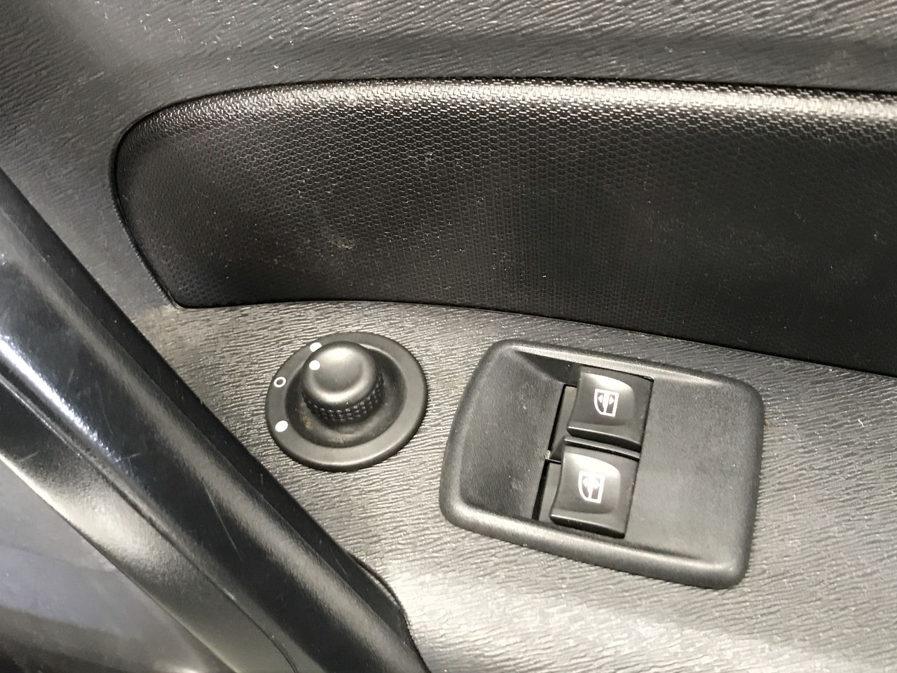 1 kilo copper bar investment grade