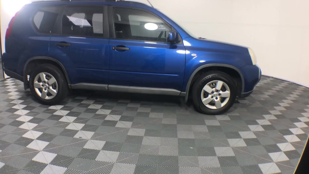 4K HD 1080P Digital Camera 16X Zoom Autofocus Vlogging Camera