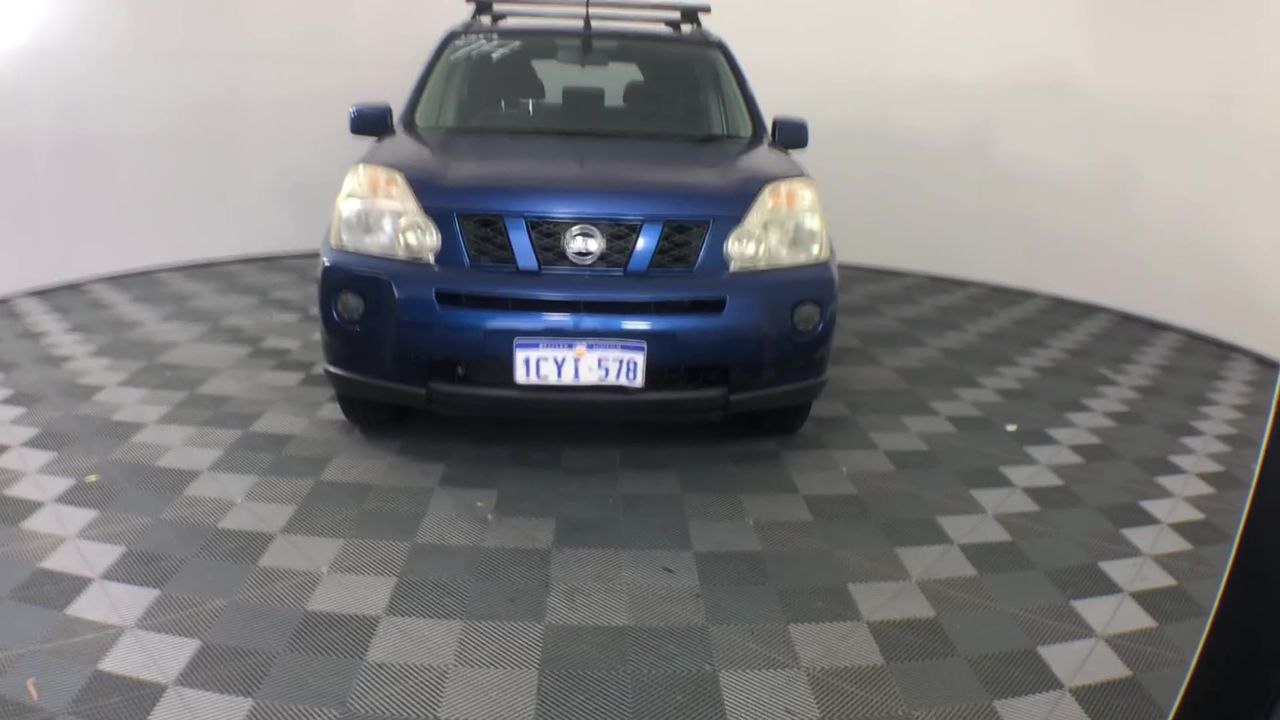 Men's Rectangle Luxury Wrist Watch Quartz Sports Luminous Quartz Watch