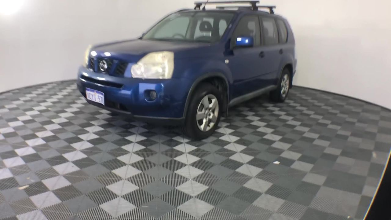 2.65 Carat White/off white diamond various bulk