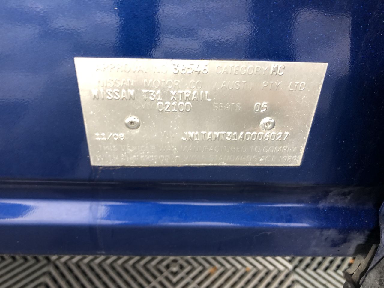 1/100oz Scottsdale Mint Gold Bar & 1g germania bar x 4