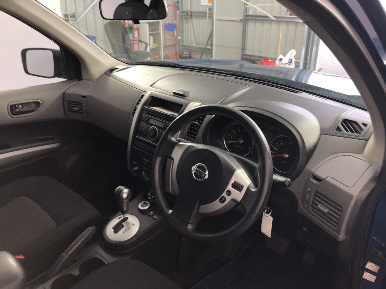 1/100 Scottdale x 2, 1g Valcumbi silver bars x 2 & 1 Kilo Copper Bar