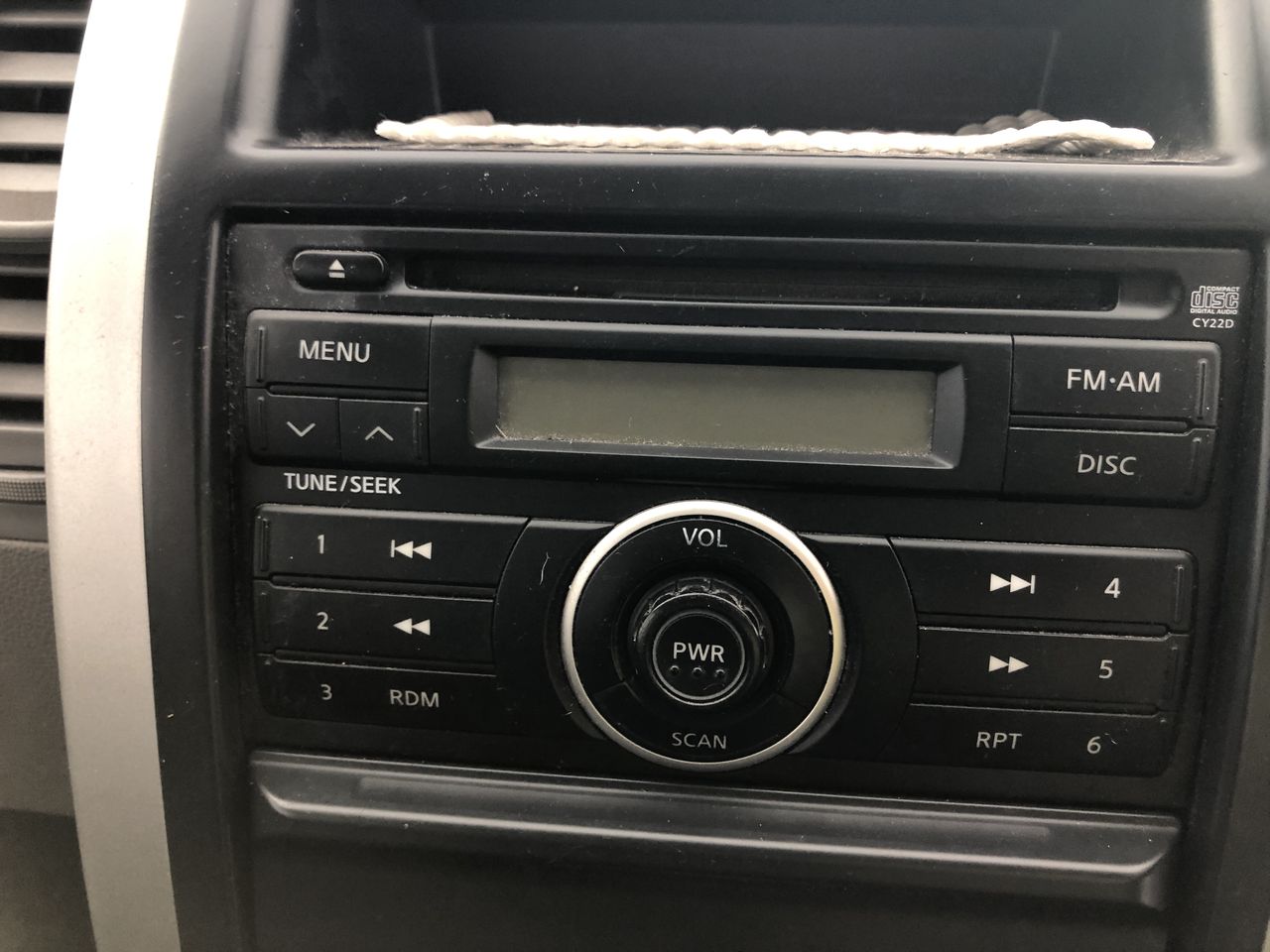 3.985 carat red ruby certified usd val $2,100