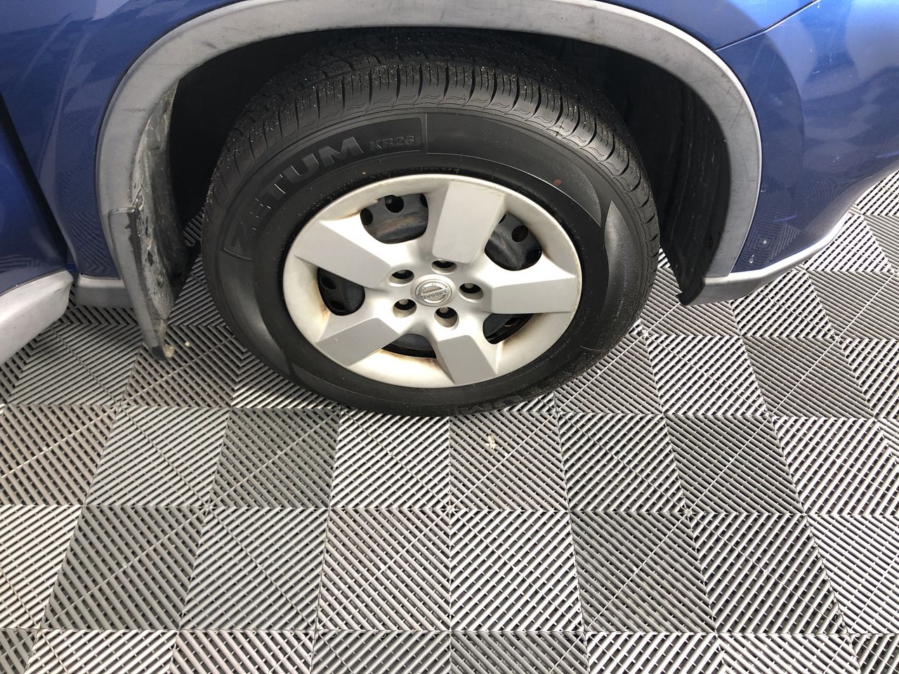 0.52 & 0.55 Carat Fancy Intense yellow diamond GIA graded Diamond