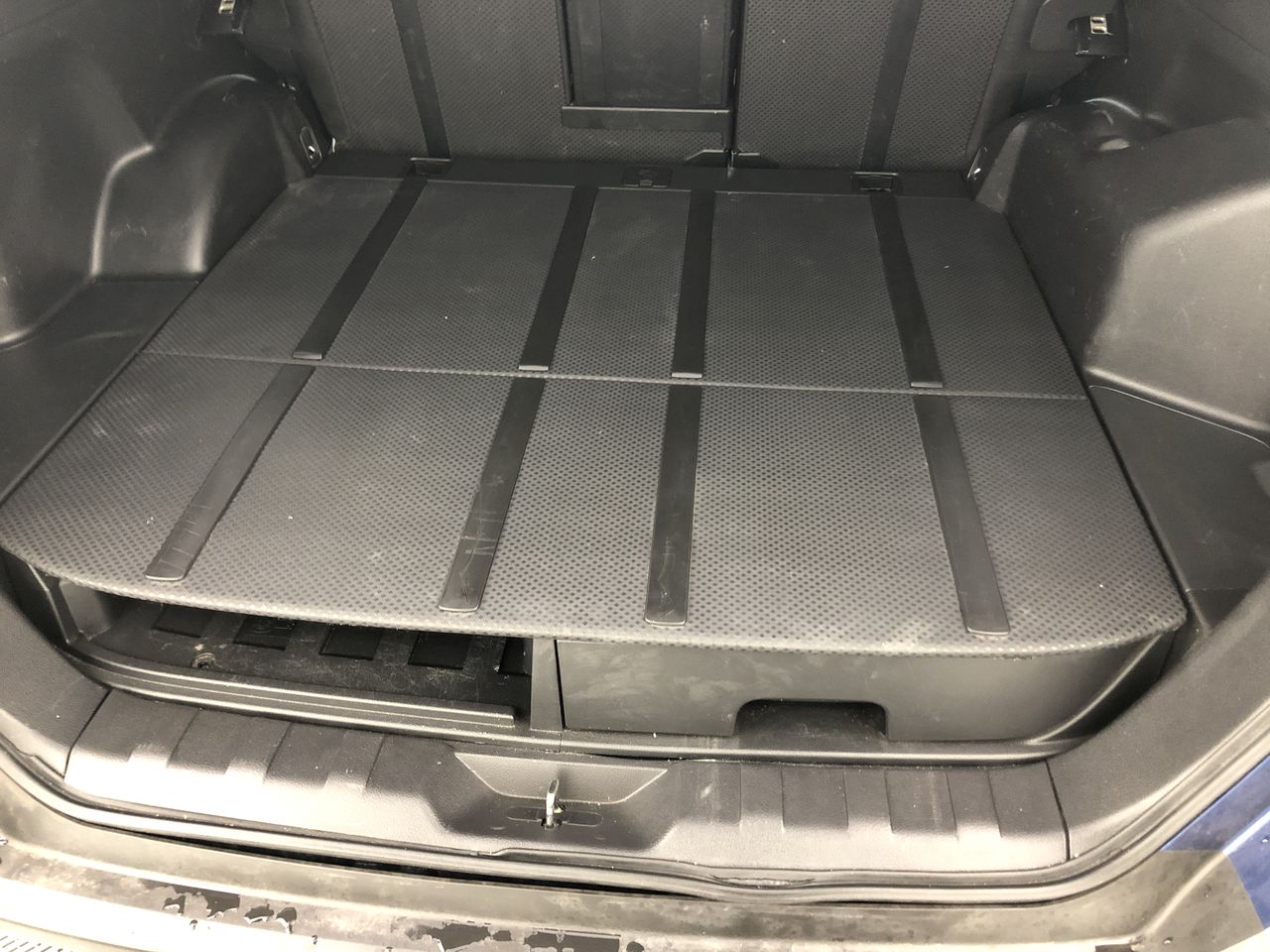 18K YELLOW GOLD 1.05ct LAB DIAMOND total weight of gold is 3.48 gram