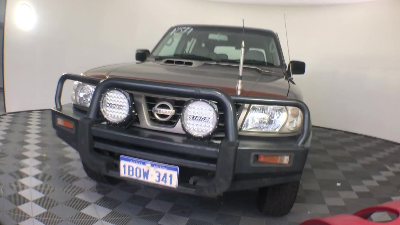 2018 Ford Motorsport Collection - 50 Cent Coin - BA Falcon 2006