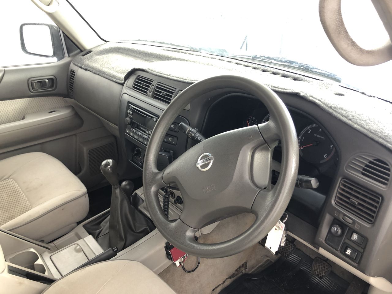 1/100 Scottdale gold bar