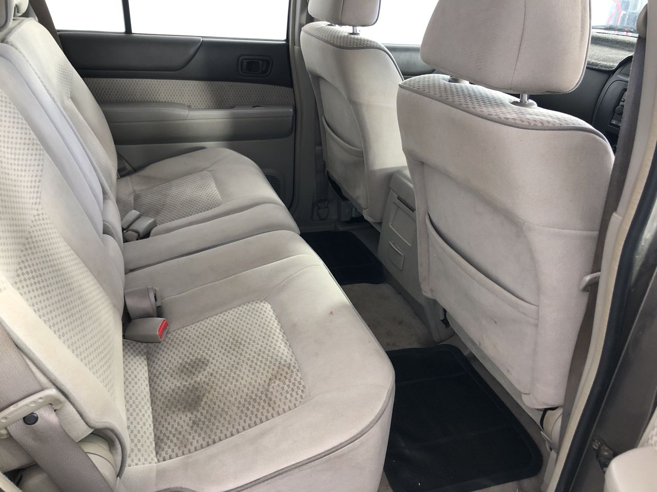 1Kg Copper Ingot Bar 999 Fine Investor Grade Bar