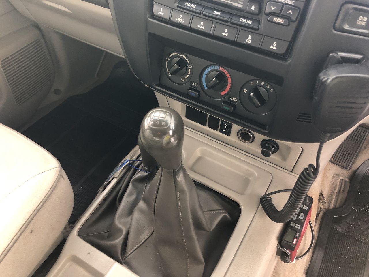 GERMANIA MINT NEW PRODUCT- 1g 999.9 FINE SILVER- GERMANIA 1g SILVER