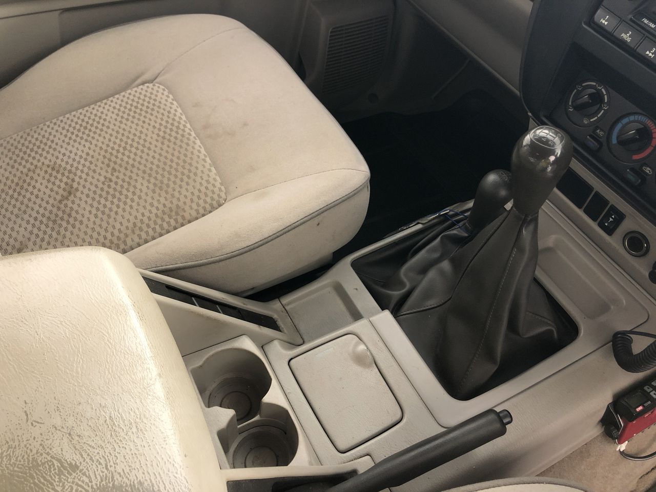 NEW!! LIMITED 2024 BLUEY DOLLARBUCK & BINGO $1 DOLLAR UNC Coin 2 CARD SET