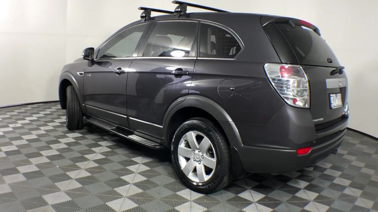 1/100oz Scottsdale Mint Gold Bar