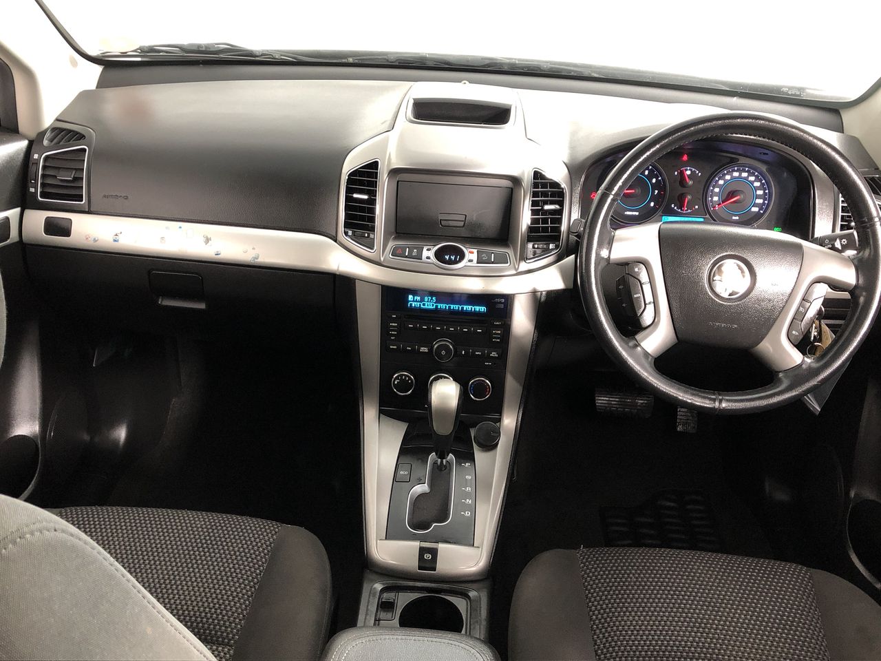 Australia & New Zealand: 1990 $5 ANZAC Proof 2 Coin Set Scarce rare