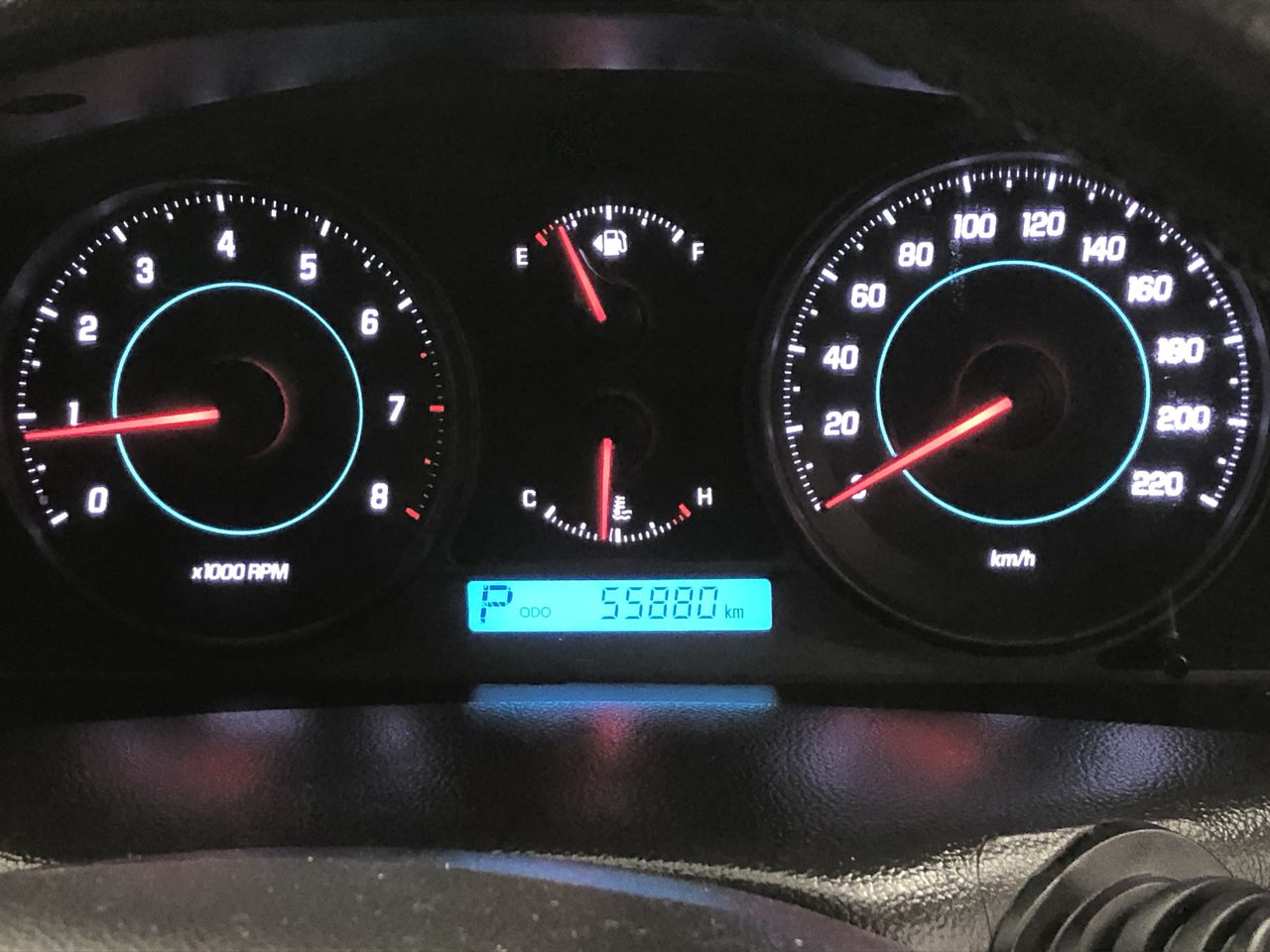 1927 Australia KGV Silver Florin